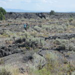 periple59jours-j36-03