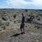 periple59jours-j36-04