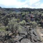 periple59jours-j36-05