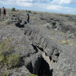 periple59jours-j36-06