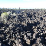 periple59jours-j36-07