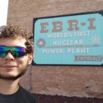 periple59jours-j36-08