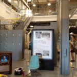 periple59jours-j36-09