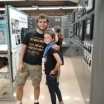 periple59jours-j36-10