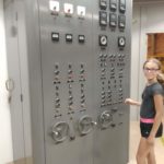 periple59jours-j36-11