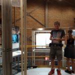 periple59jours-j36-12