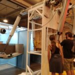 periple59jours-j36-13