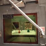 periple59jours-j36-14