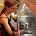 periple59jours-j36-15