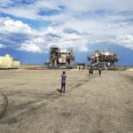 periple59jours-j36-16