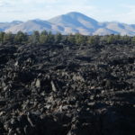 periple59jours-j36-17