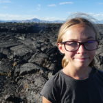 periple59jours-j36-18