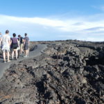 periple59jours-j36-19