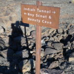 periple59jours-j36-20