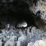 periple59jours-j36-22