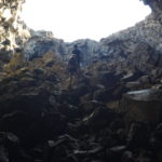 periple59jours-j36-23