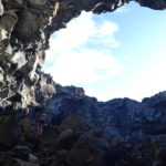 periple59jours-j36-24