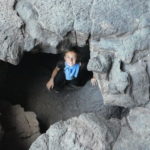 periple59jours-j36-25