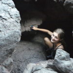 periple59jours-j36-26