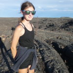 periple59jours-j36-27