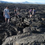 periple59jours-j36-28