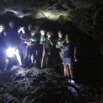 periple59jours-j36-29