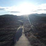 periple59jours-j36-30