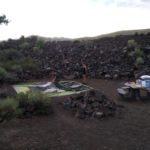 periple59jours-j36-31