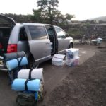 periple59jours-j36-32