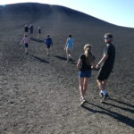 periple59jours-j37-02