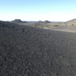 periple59jours-j37-03