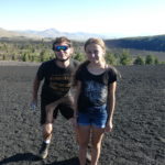 periple59jours-j37-04