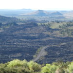 periple59jours-j37-06