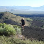 periple59jours-j37-07