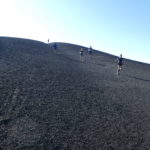 periple59jours-j37-08