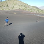 periple59jours-j37-09