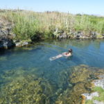 periple59jours-j37-10-1