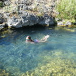 periple59jours-j37-10