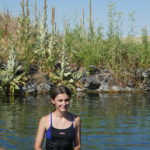 periple59jours-j37-11