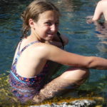 periple59jours-j37-12