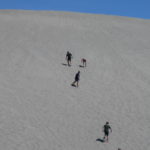 periple59jours-j37-14