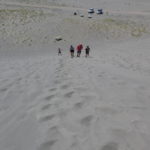 periple59jours-j37-15