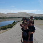 periple59jours-j37-16