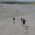 periple59jours-j37-17