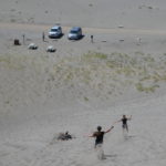 periple59jours-j37-18