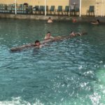 periple59jours-j37-19