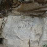 periple59jours-j39-1-P1280787