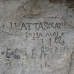 periple59jours-j39-2-P1280788