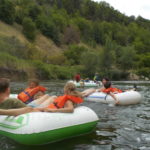 periple59jours-j39-3-DSCN6792