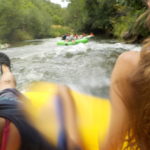 periple59jours-j39-4-DSCN6804